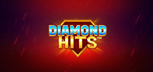 Diamond Hits